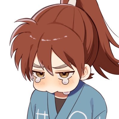P子